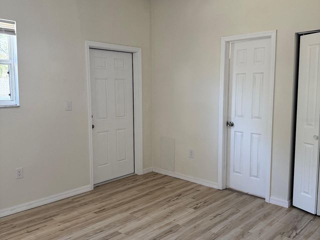 623 BECKETT WAY B, Tarpon Springs, FL 34689