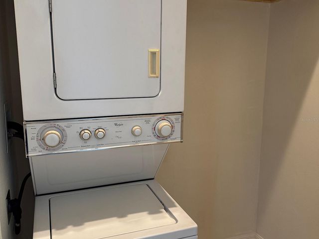 623 BECKETT WAY B, Tarpon Springs, FL 34689