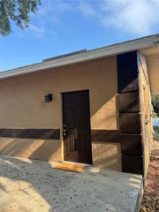 623 BECKETT WAY B, Tarpon Springs, FL 34689