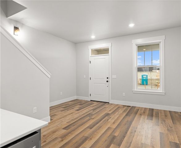 1929 St. Peter LANE, Billings, MT 59101