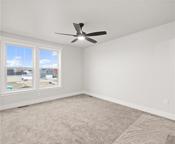 1929 St. Peter LANE, Billings, MT 59101