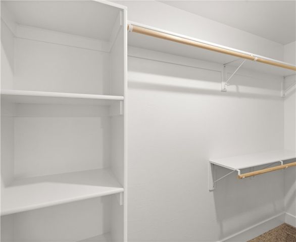 1929 St. Peter LANE, Billings, MT 59101