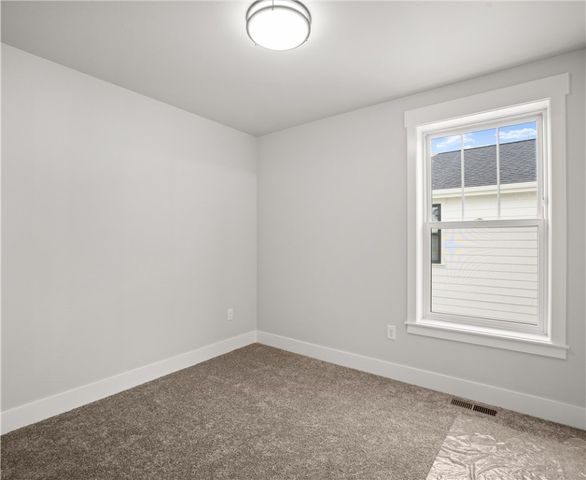 1929 St. Peter LANE, Billings, MT 59101