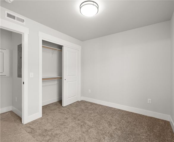 1929 St. Peter LANE, Billings, MT 59101