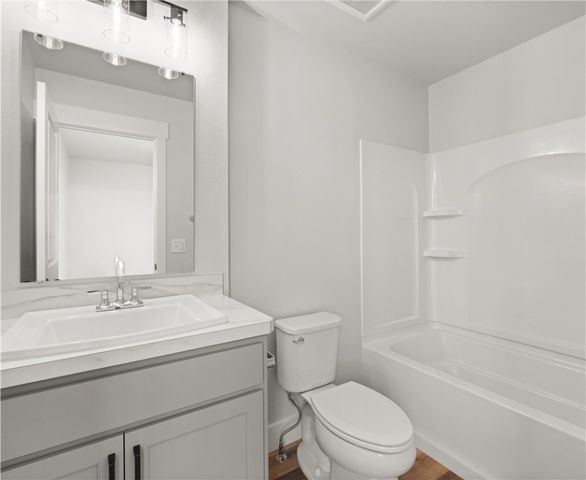 1929 St. Peter LANE, Billings, MT 59101