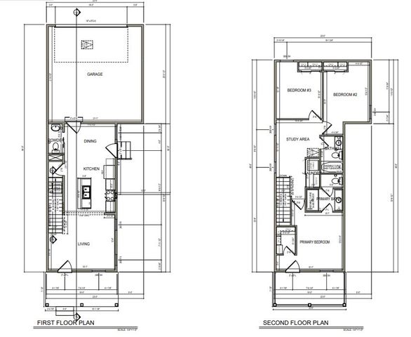 1929 St. Peter LANE, Billings, MT 59101