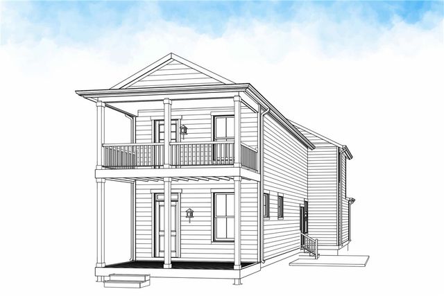 1929 St. Peter LANE, Billings, MT 59101