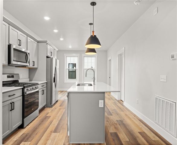 1929 St. Peter LANE, Billings, MT 59101