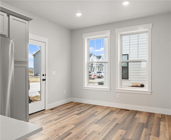 1929 St. Peter LANE, Billings, MT 59101