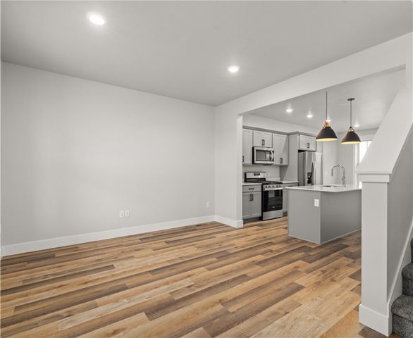 1929 St. Peter LANE, Billings, MT 59101