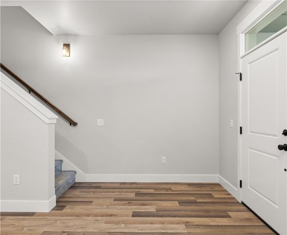 1929 St. Peter LANE, Billings, MT 59101