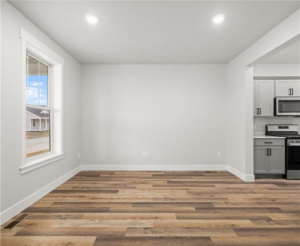 1929 St. Peter LANE, Billings, MT 59101