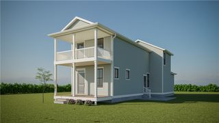 1929 St. Peter LANE, Billings, MT 59101