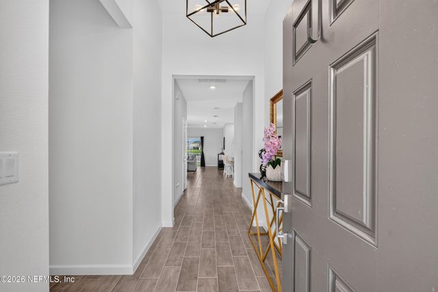 7624 CATNIP Lane, Jacksonville, FL 32219