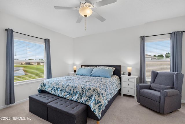 7624 CATNIP Lane, Jacksonville, FL 32219