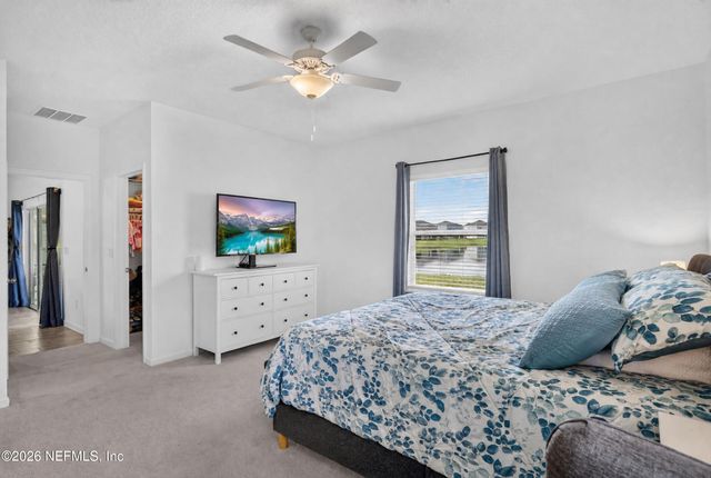 7624 CATNIP Lane, Jacksonville, FL 32219