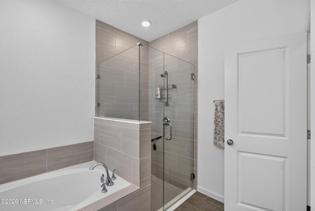 7624 CATNIP Lane, Jacksonville, FL 32219