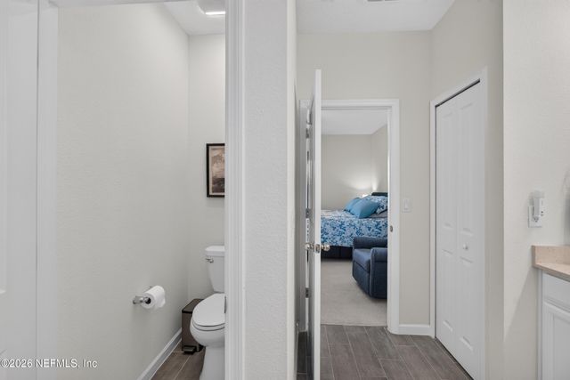 7624 CATNIP Lane, Jacksonville, FL 32219