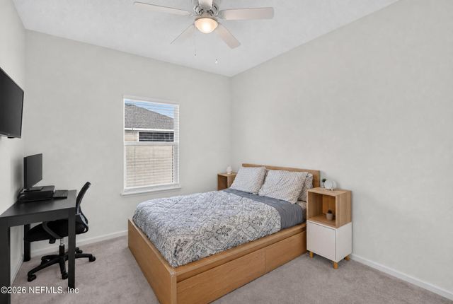 7624 CATNIP Lane, Jacksonville, FL 32219