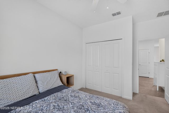 7624 CATNIP Lane, Jacksonville, FL 32219