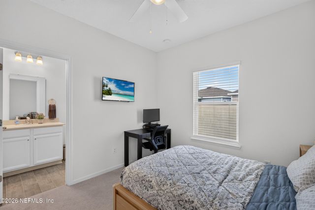 7624 CATNIP Lane, Jacksonville, FL 32219