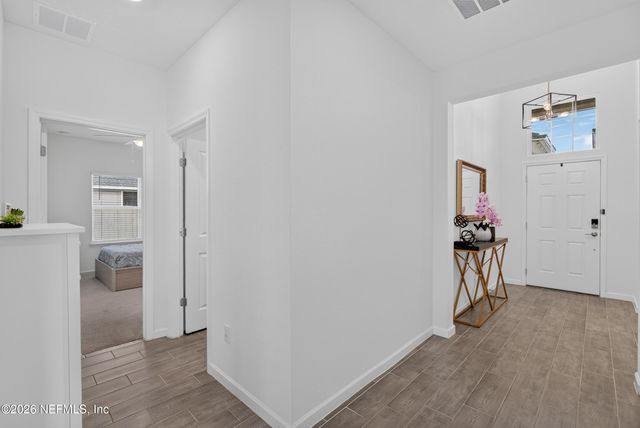 7624 CATNIP Lane, Jacksonville, FL 32219