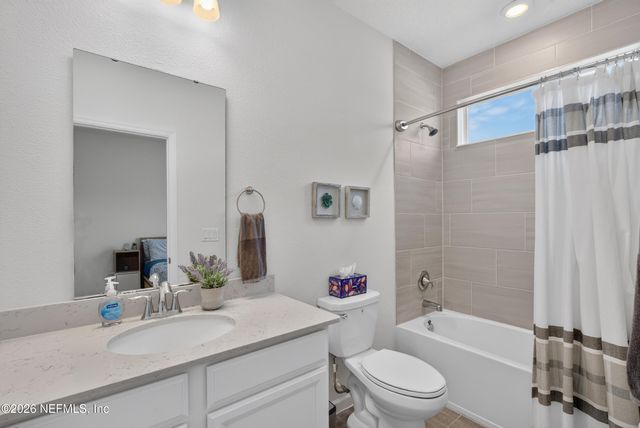 7624 CATNIP Lane, Jacksonville, FL 32219