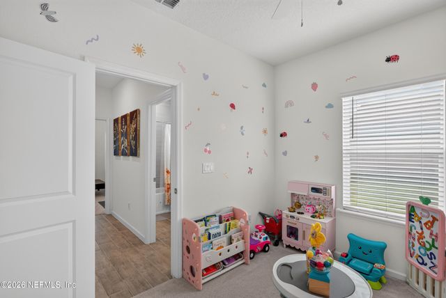 7624 CATNIP Lane, Jacksonville, FL 32219