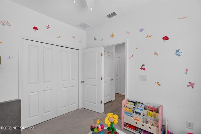 7624 CATNIP Lane, Jacksonville, FL 32219