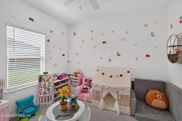 7624 CATNIP Lane, Jacksonville, FL 32219