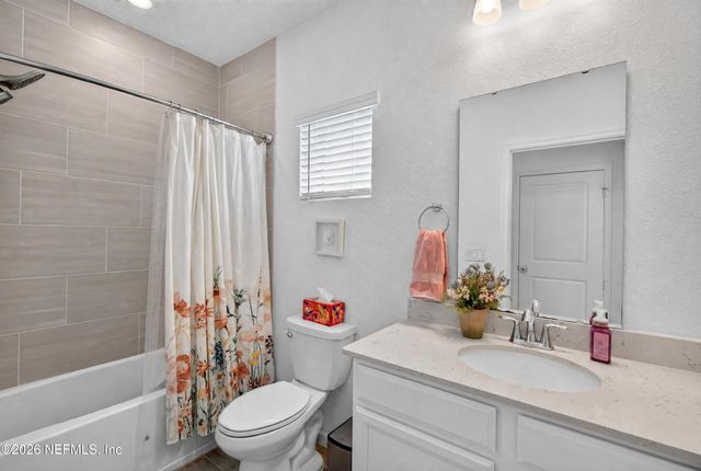 7624 CATNIP Lane, Jacksonville, FL 32219