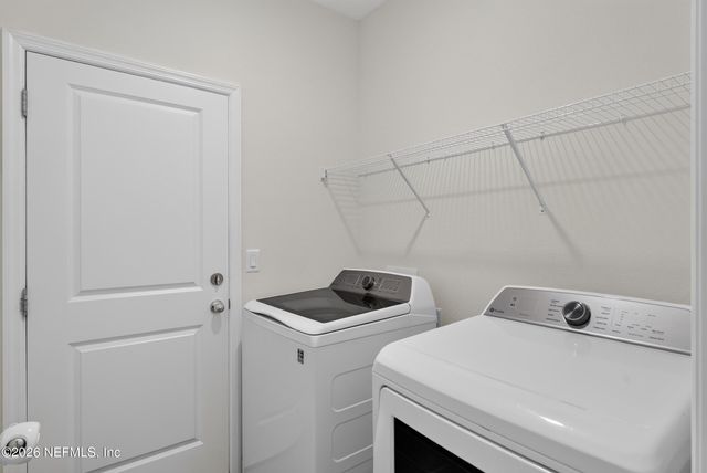 7624 CATNIP Lane, Jacksonville, FL 32219