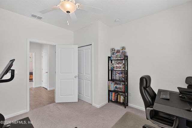 7624 CATNIP Lane, Jacksonville, FL 32219
