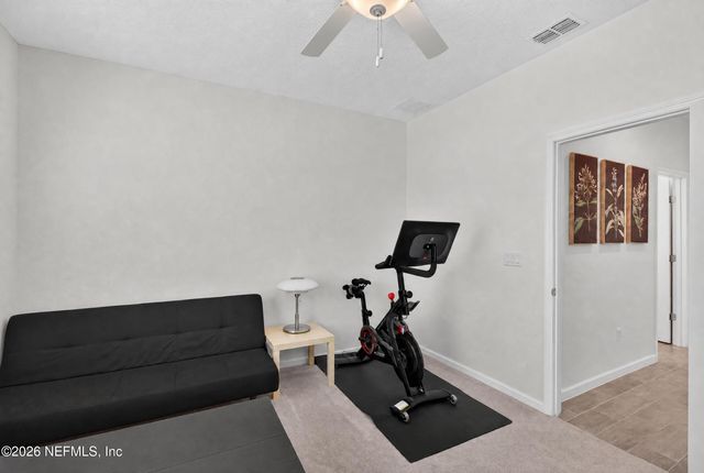 7624 CATNIP Lane, Jacksonville, FL 32219