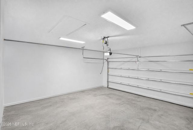 7624 CATNIP Lane, Jacksonville, FL 32219