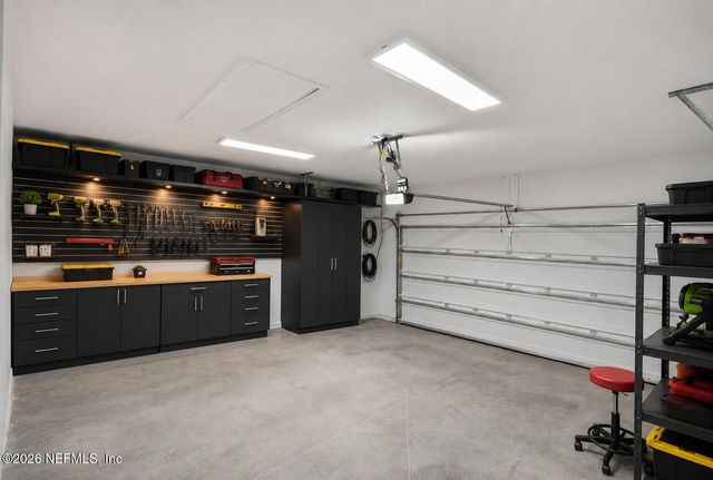 7624 CATNIP Lane, Jacksonville, FL 32219