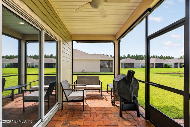 7624 CATNIP Lane, Jacksonville, FL 32219