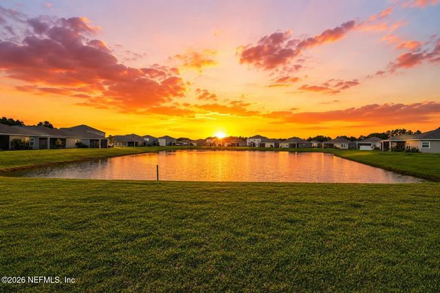 7624 CATNIP Lane, Jacksonville, FL 32219