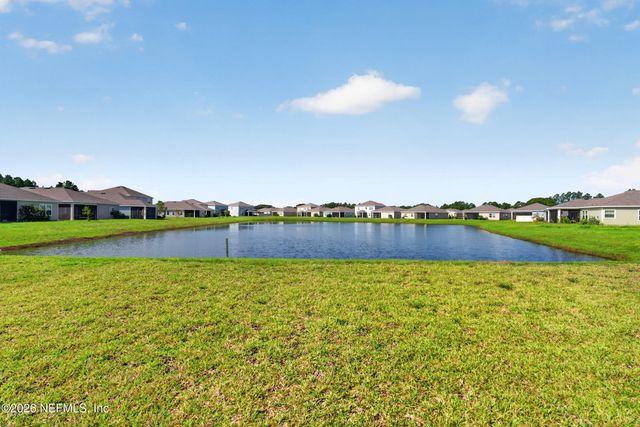 7624 CATNIP Lane, Jacksonville, FL 32219