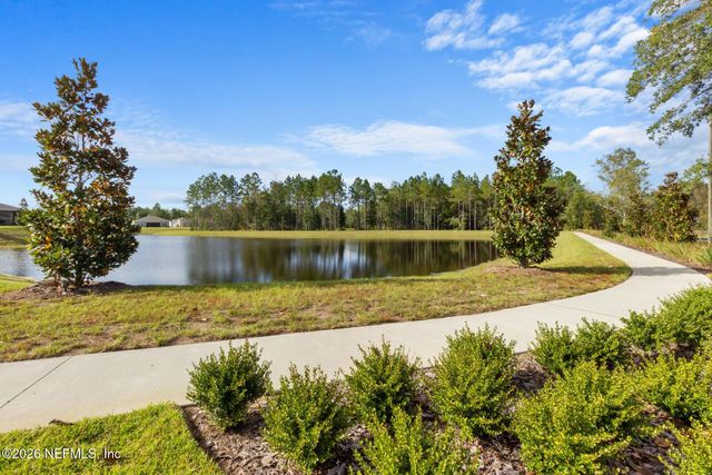 7624 CATNIP Lane, Jacksonville, FL 32219