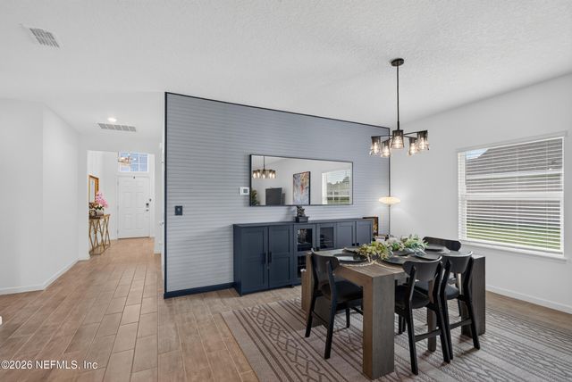7624 CATNIP Lane, Jacksonville, FL 32219