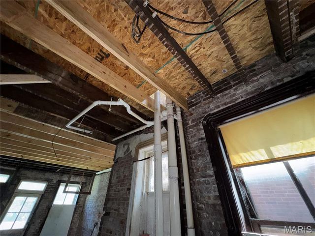 2833 Sidney Street, St Louis, MO 63104