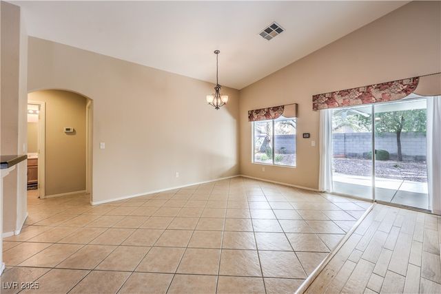 7160 Sea Orchard Street, Las Vegas, NV 89131