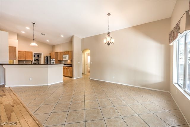 7160 Sea Orchard Street, Las Vegas, NV 89131