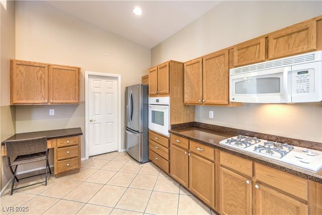 7160 Sea Orchard Street, Las Vegas, NV 89131