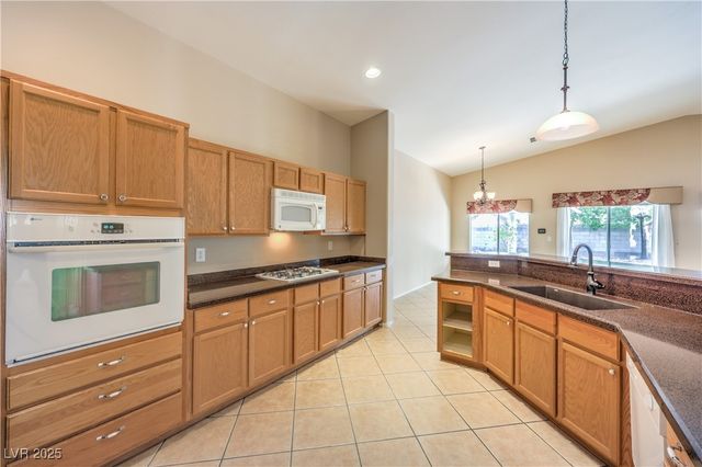 7160 Sea Orchard Street, Las Vegas, NV 89131