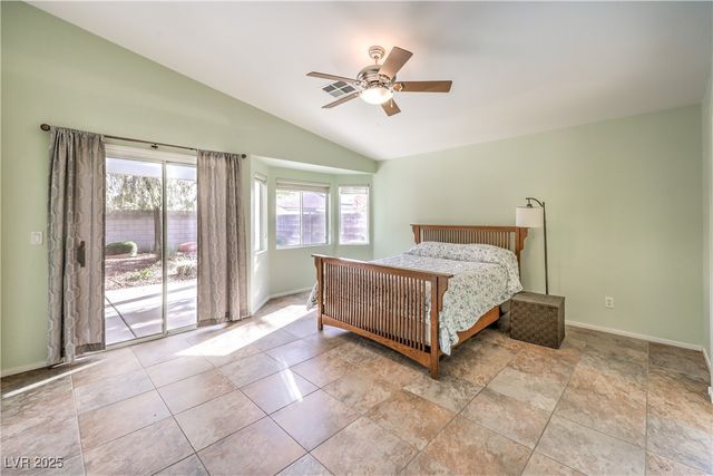 7160 Sea Orchard Street, Las Vegas, NV 89131