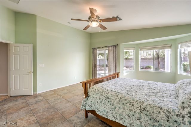 7160 Sea Orchard Street, Las Vegas, NV 89131