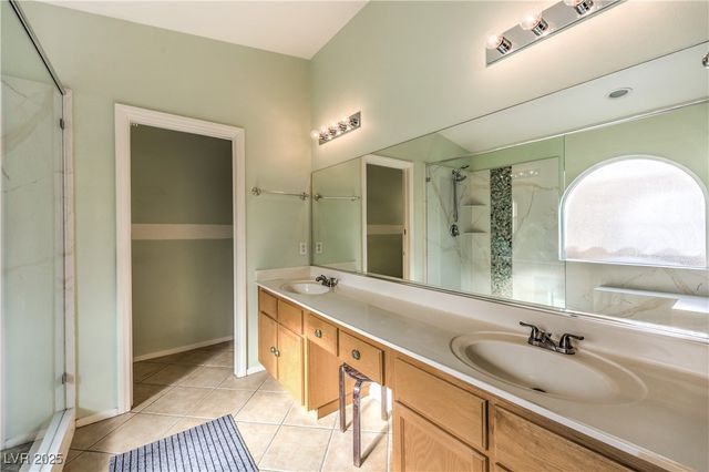 7160 Sea Orchard Street, Las Vegas, NV 89131