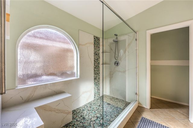 7160 Sea Orchard Street, Las Vegas, NV 89131